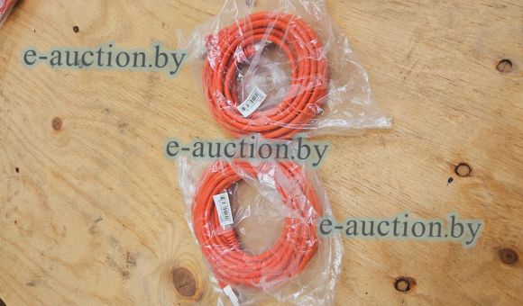 Комплект кабелей