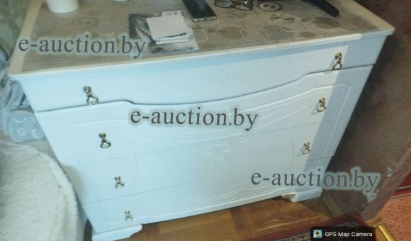 Комод 