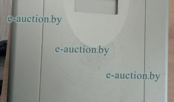 Напольные весы Beurer