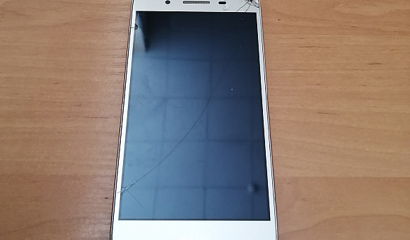 Мобильный телефон Huawei TAG-L21