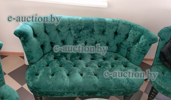 Диван Арландо 