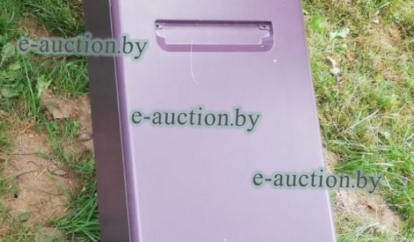 Шкафчик для хранения