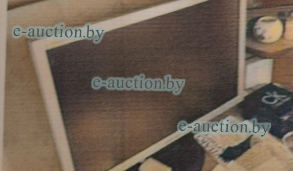 Монитор SAMSUNG SYNCMASTER 2223NW