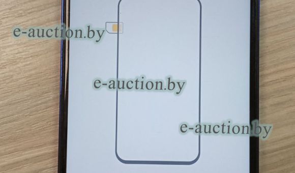 Смартфон Tecno Pova 5 (синий)