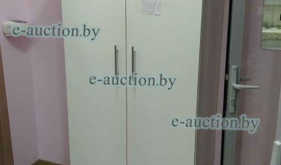 Шкаф для одежды