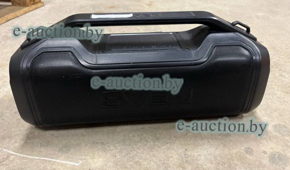 Колонка беспроводная SVEN PS190