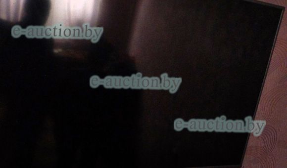 Телевизор KIVI диагональ 50