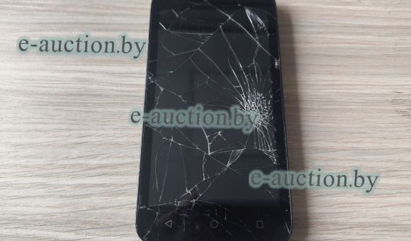 Смартфон Huawei Y560-U02