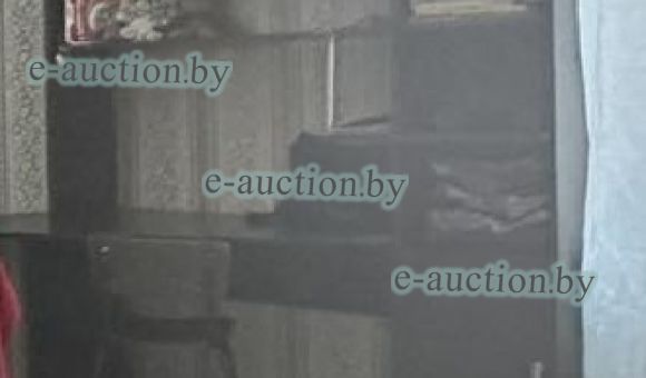 Стол компьютерный