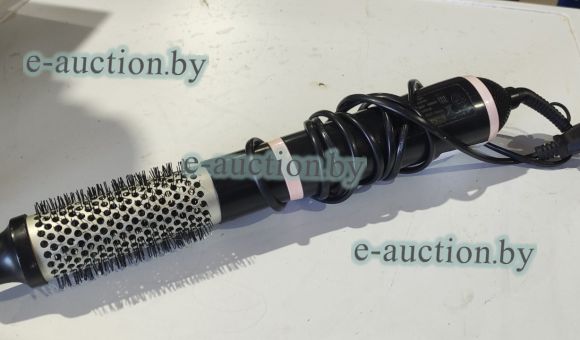 Брашинг электрический №3