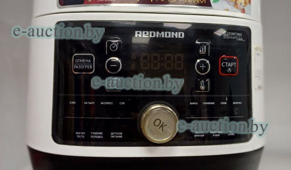 Мультиварки