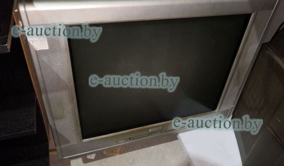 Телевизор Philips