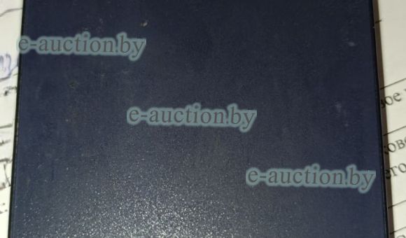 Мобильный телефон VIVO Y22