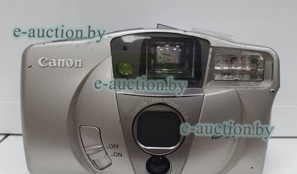 Фототехника