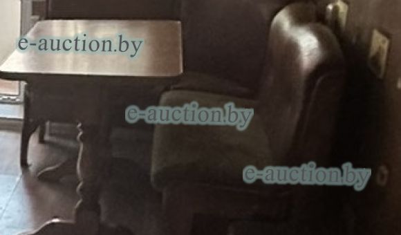 Диван кухонный