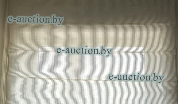 Рольшторы светлые 