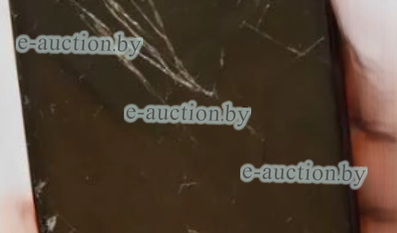 Мобильный телефон