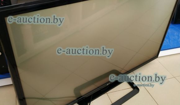 Телевизор LG