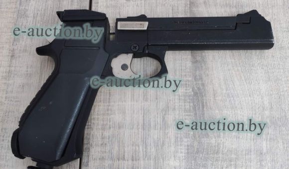 КСИ МР-651К