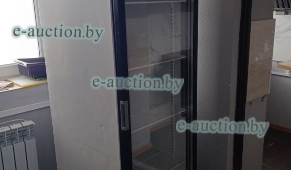 Холодильник Capri