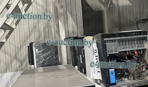 Навигатор №20