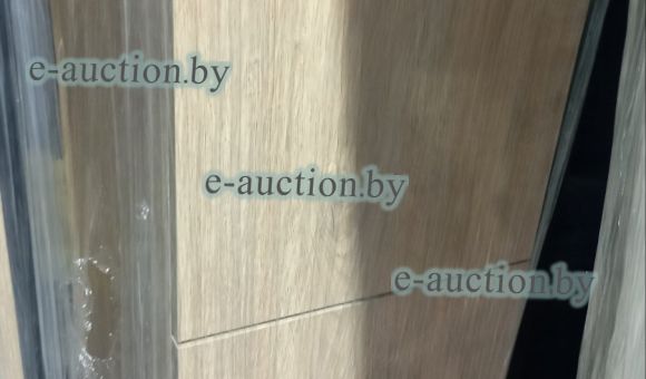 Комод