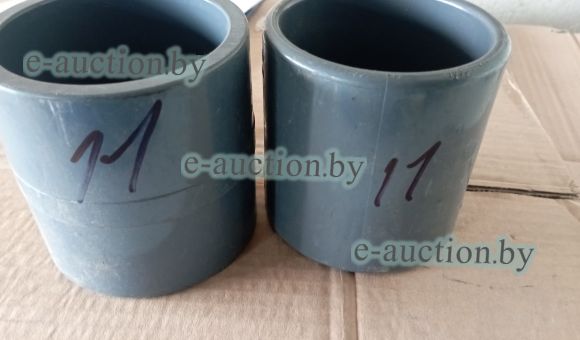 Муфта в ассортименте №8