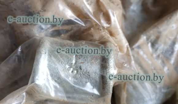 Муфта 10шт в упаковке