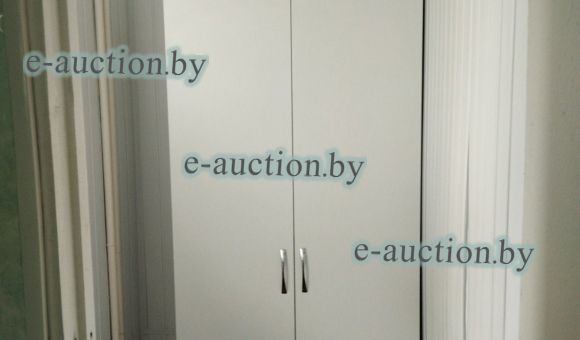 Шкаф для одежды