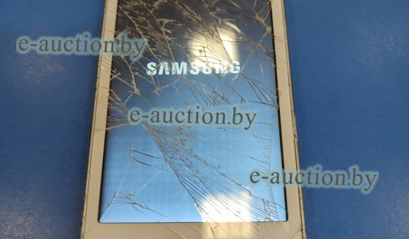 Смартфон SAMSUNG