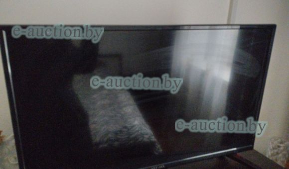 Телевизор Витязь 321301С18