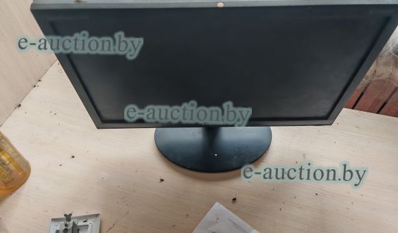 Монитор Samsung